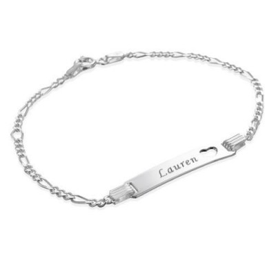 Pulsera grabable