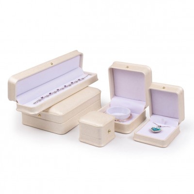 Caja de regalo premium