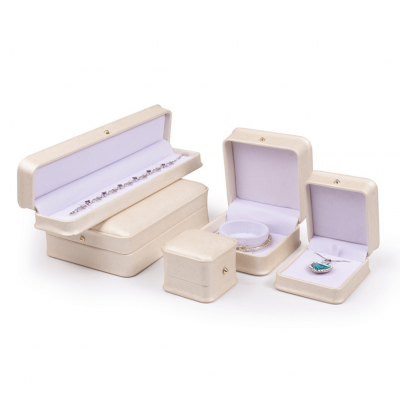 Caja de regalo premium