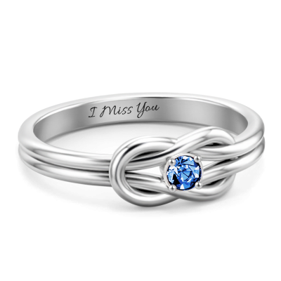 Anillos con hot sale piedras baratos